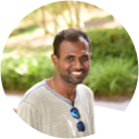 Murali Saminathan